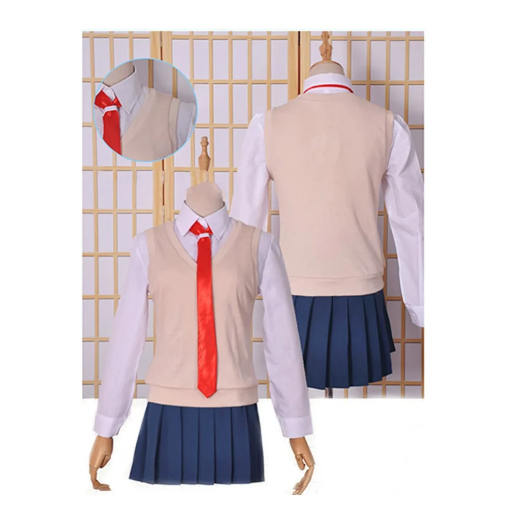 YDMY-COS-37-7