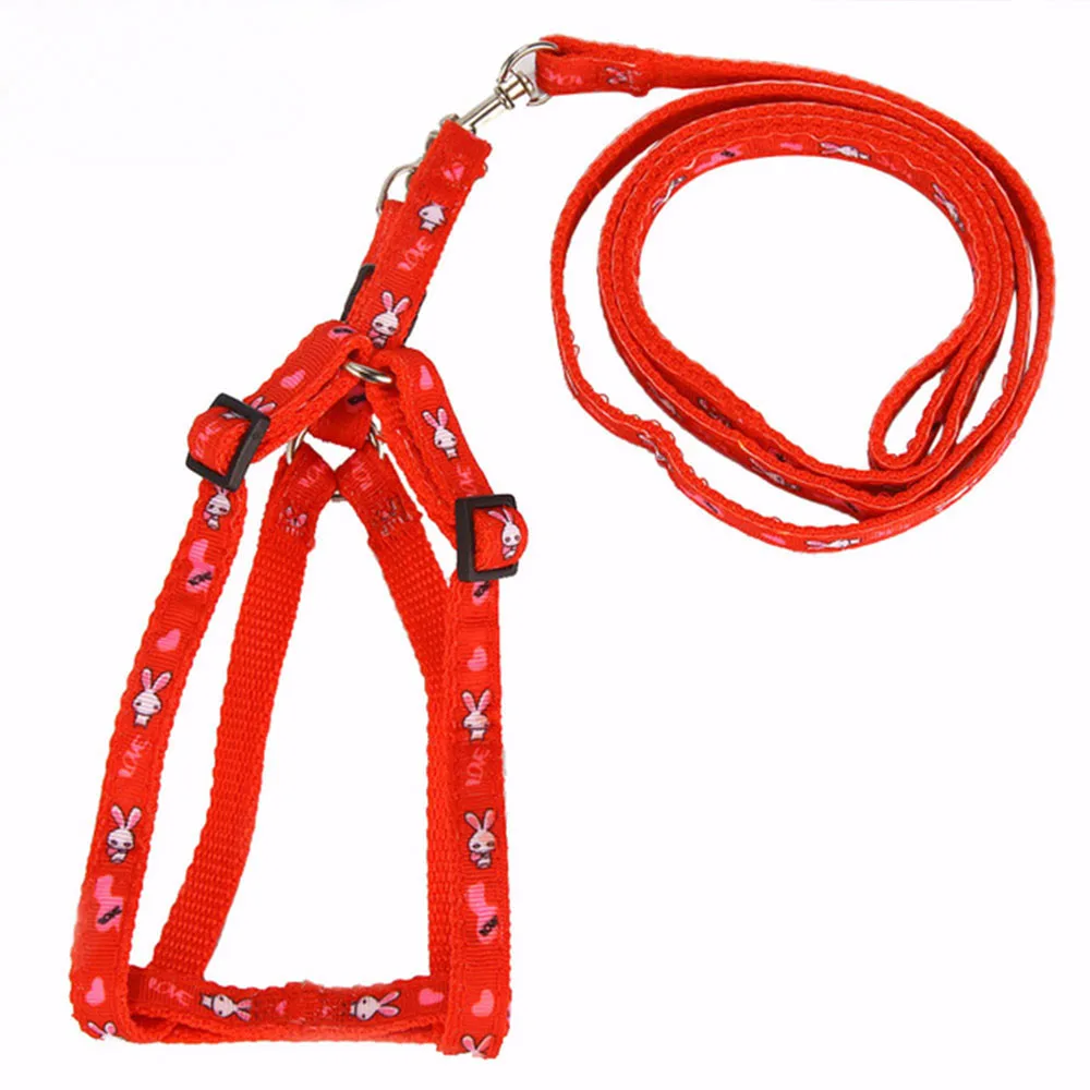 Dog Leash ys0051-3