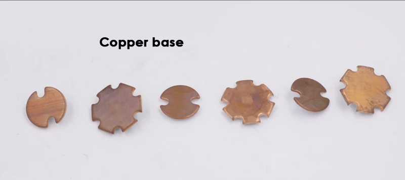 17mm driver board (2)