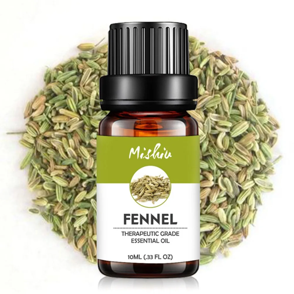 

natural Fennel Oil improve loose skin Breast Enhancement Essential Oils Breast Augmentation Promote Breast Growth Cream Breast