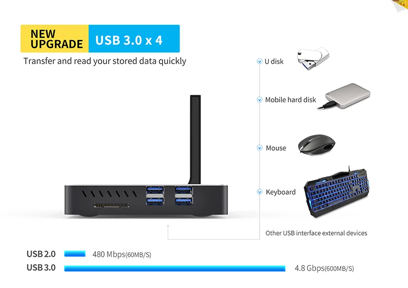 Beeink-PA34-Pro-Mini-PC-N3450-6+64G-_06