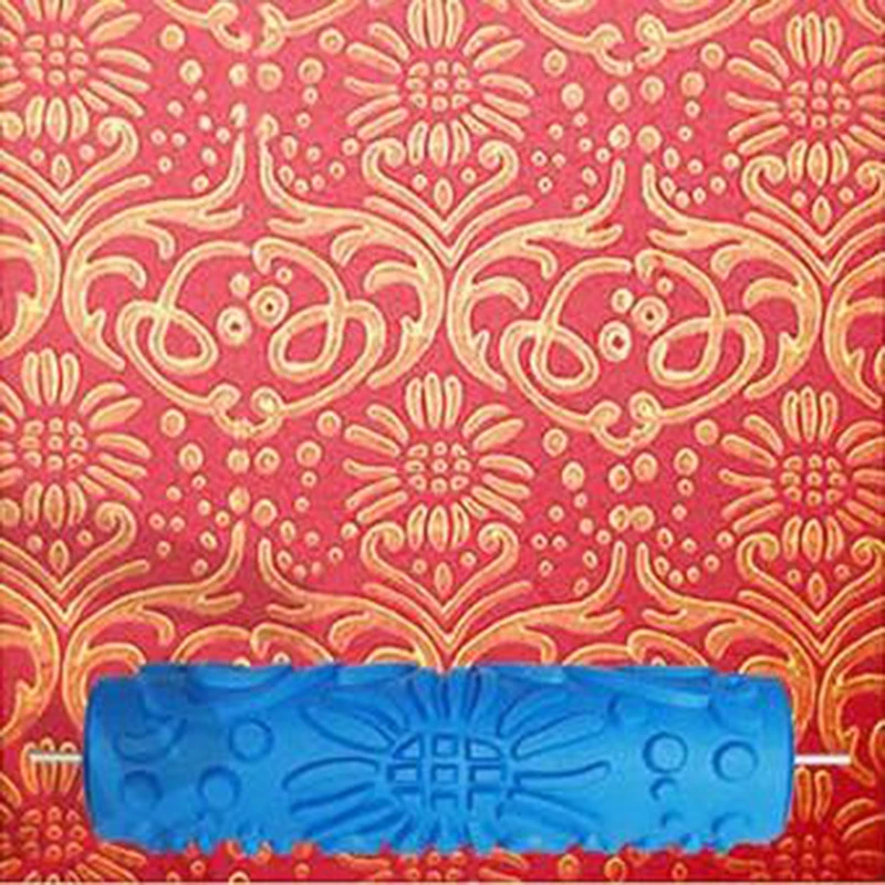 Wallpaper Paint Roller online buy wholesale paint pattern roller from china paint pattern Wallpaper Paint Roller online buy wholesale paint pattern roller from china paint pattern