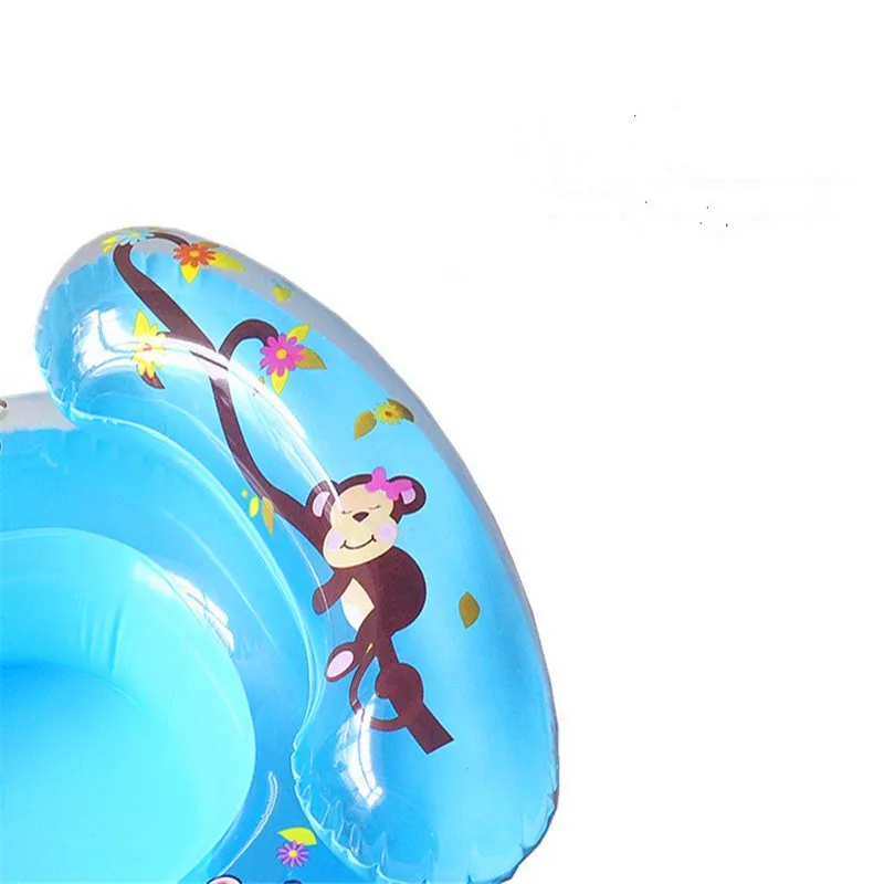 iEndyCn Baby Seat Float Shade Cartoon Swimming Ring Swimming Pool Accessories GXY134 iEndyCn Baby Seat Float Shade Cartoon Swimming Ring Swimming Pool Accessories GXY134
