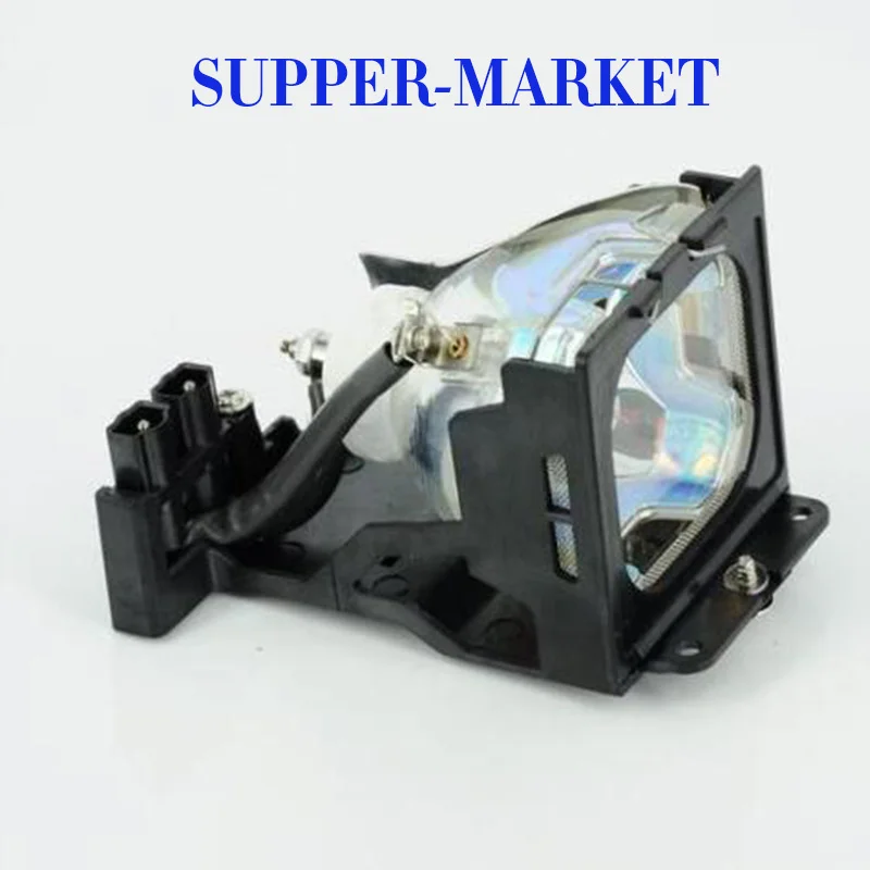 Urit-2900 Urit-3000 Urit-3010 Urit-3300 Old