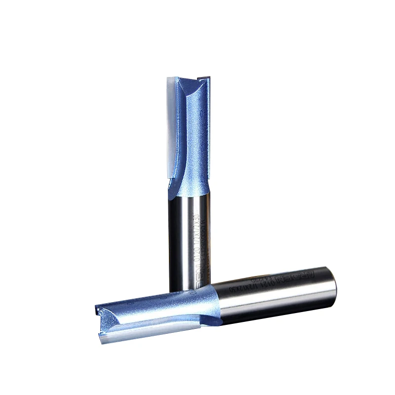 Specialized Wood based panels Woodworking Tools Metric Flute Straight