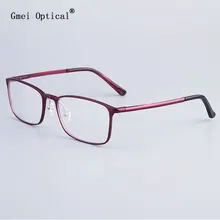 Мода Полный Кадр Марка Дизайнер Бизнес Мужчины Кадр Hydronaliu