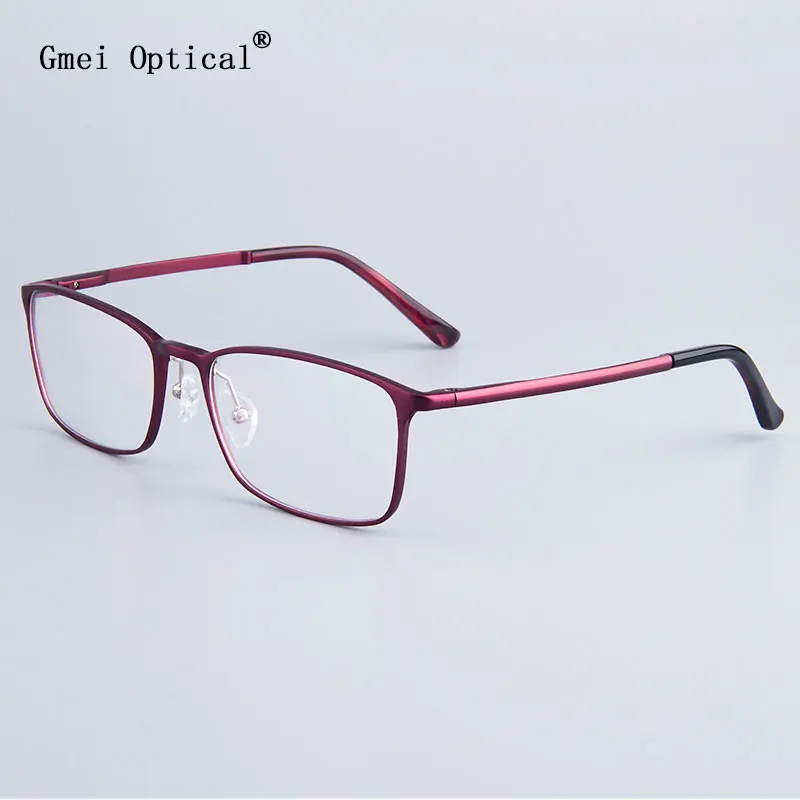 Online Get Cheap Eyeglasses Fashion -Aliexpress.com ...