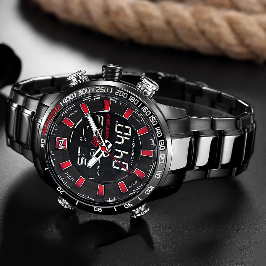 watch (3)