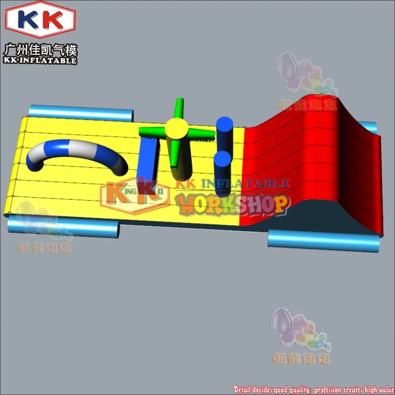 7X2m 1-6e