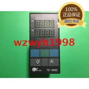 

Synchronous table TE-9000 synchronous TE9000 feedback temperature control
