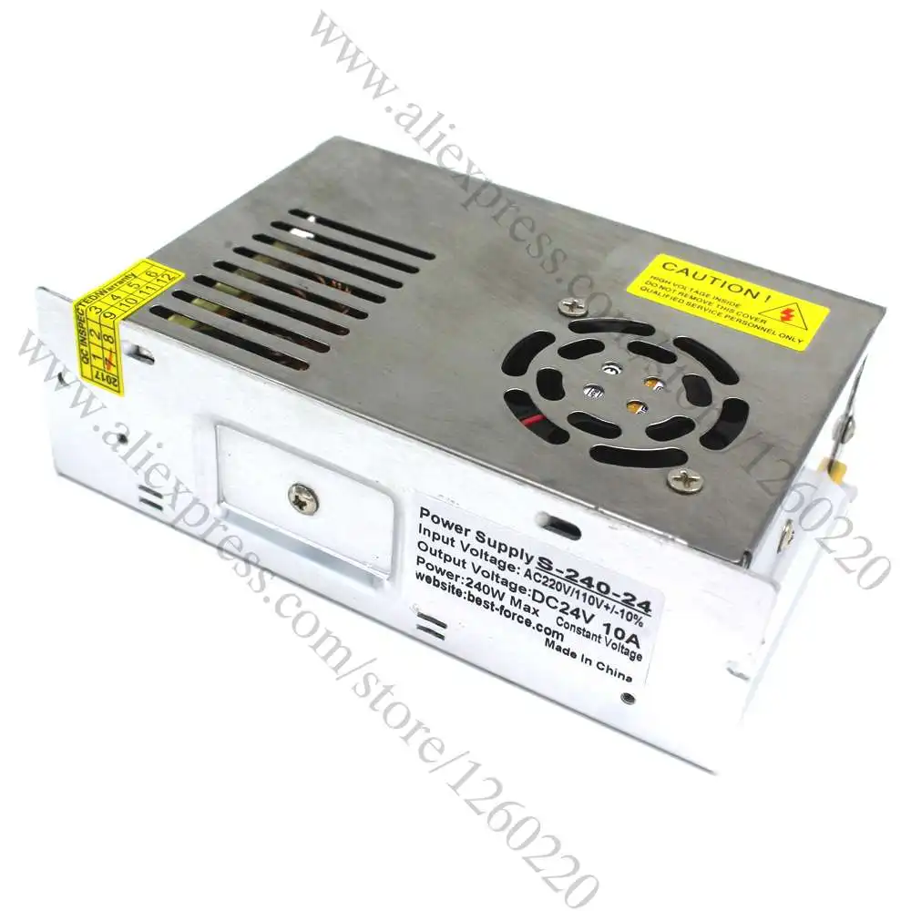 24v240w-2