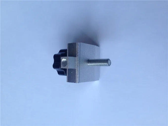 15D8BCA56C6540A4FB786A8629CF22C8