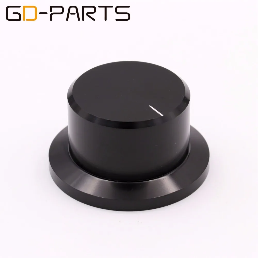 GDAK0122-1