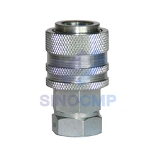 1 шт. набор для испытания гидравлического давления для быстрого разъема CAT с 2-летней гарантией 1 шт. набор для испытания гидравлического давления для быстрого разъема CAT с 2-летней гарантией