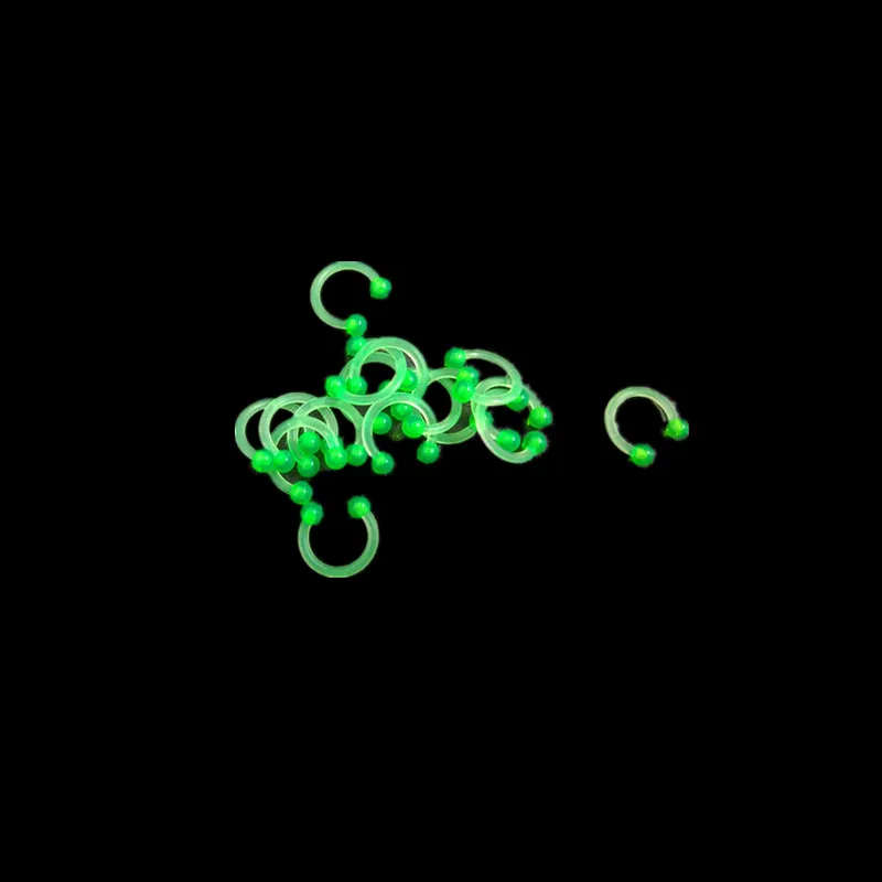 QQ20181127155733