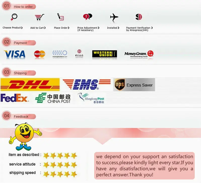 HTB1.cnYfmCWBuNjy0Fhq6z6EVXae