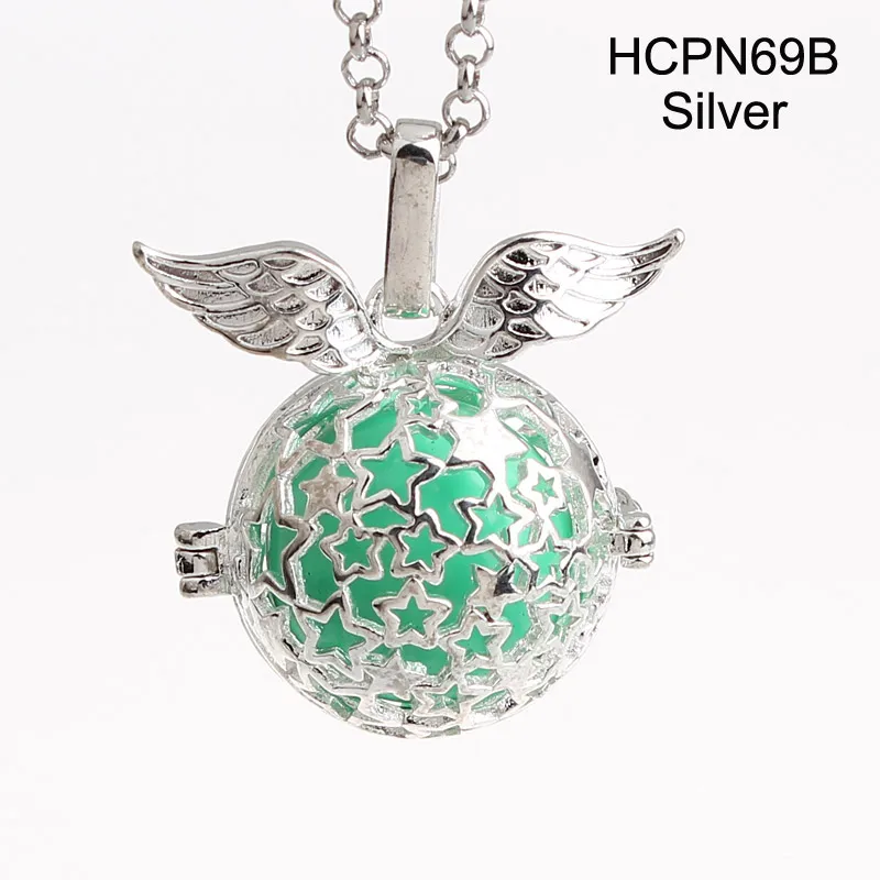 HCPN69B-2