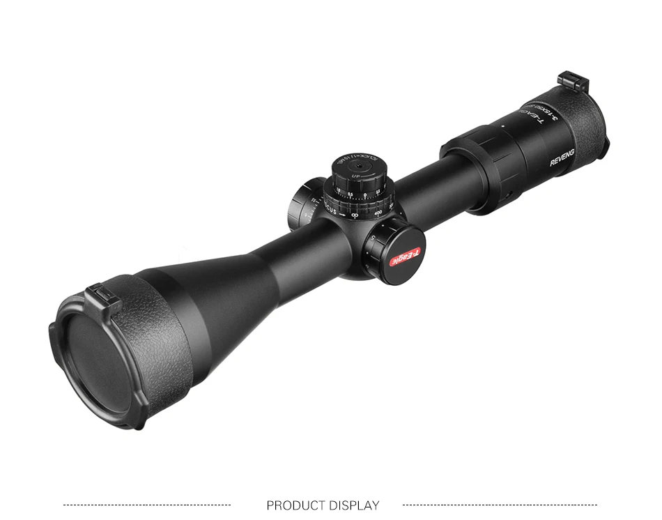 T-EAGLE-MR3-15X50SF_08