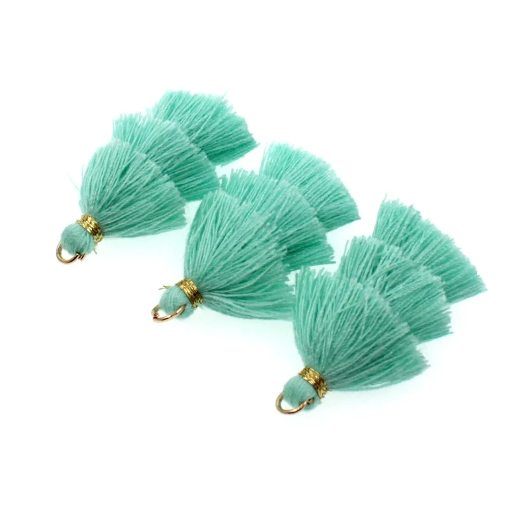 CY10002-17