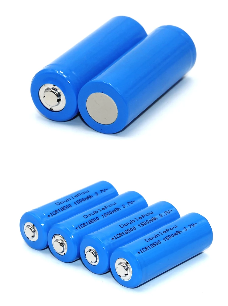 18500+1500_09