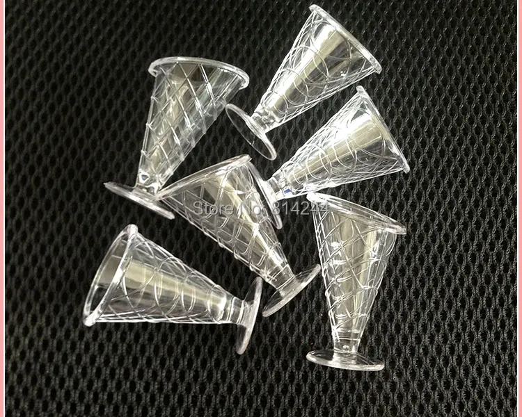 DIY067-01_02