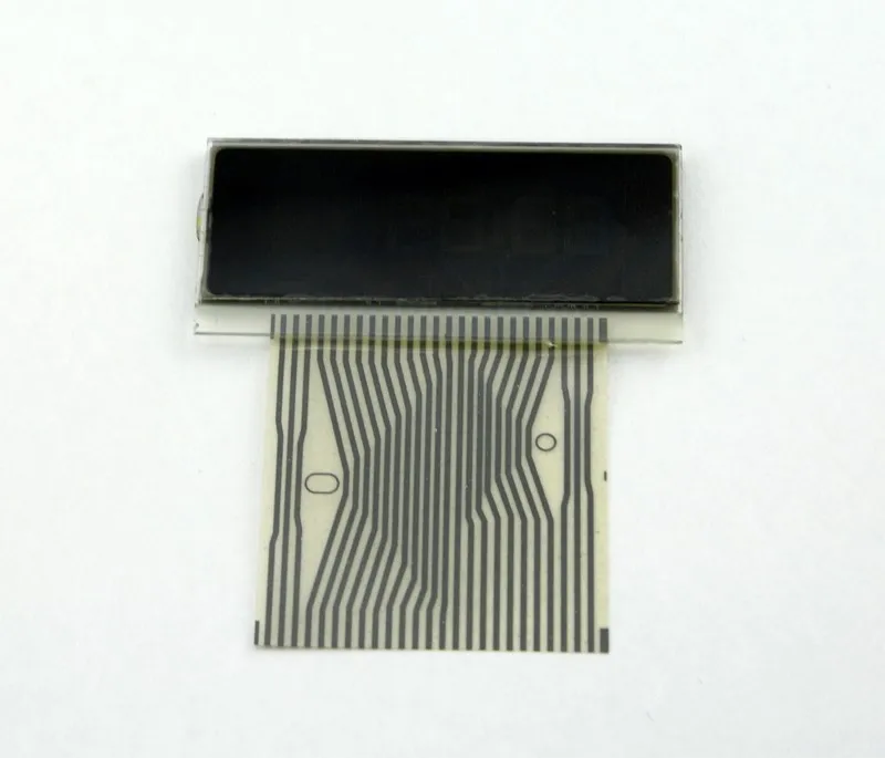 MB-lcd right-1 (3)