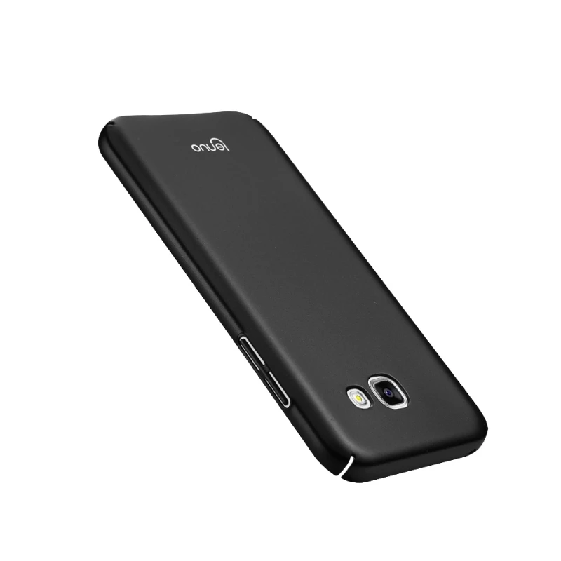 SAS1550B_3