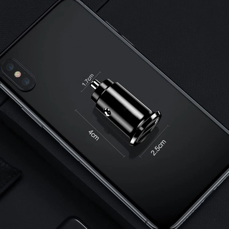 ZU0702B (7)