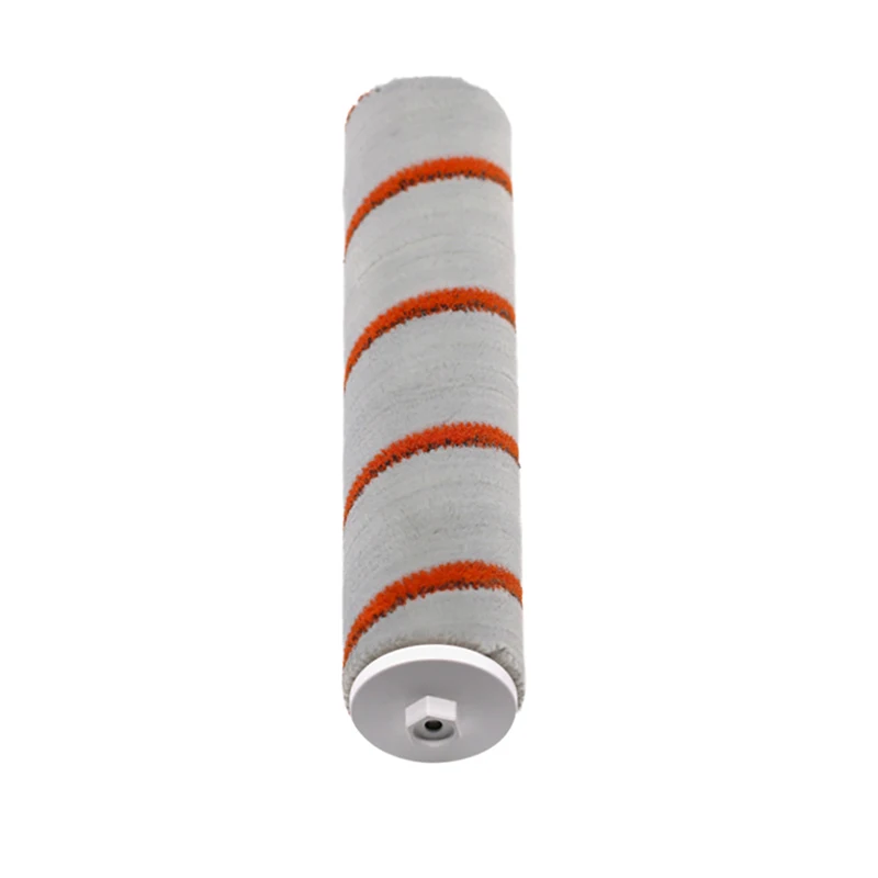 

For Xiaomi Dreame V9 V9B Wireless Vacuum Cleaner Accessory Wood Brush Durable Replacement Brush Spare Parts