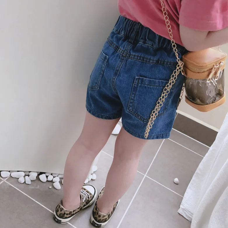 2019-05-06_185315