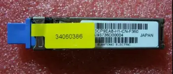 

SCP9EA8-H1-CN-F360 TRPA48L2IBAM1HW FTRJ1419P1BCL-EC PT7820-41-2W