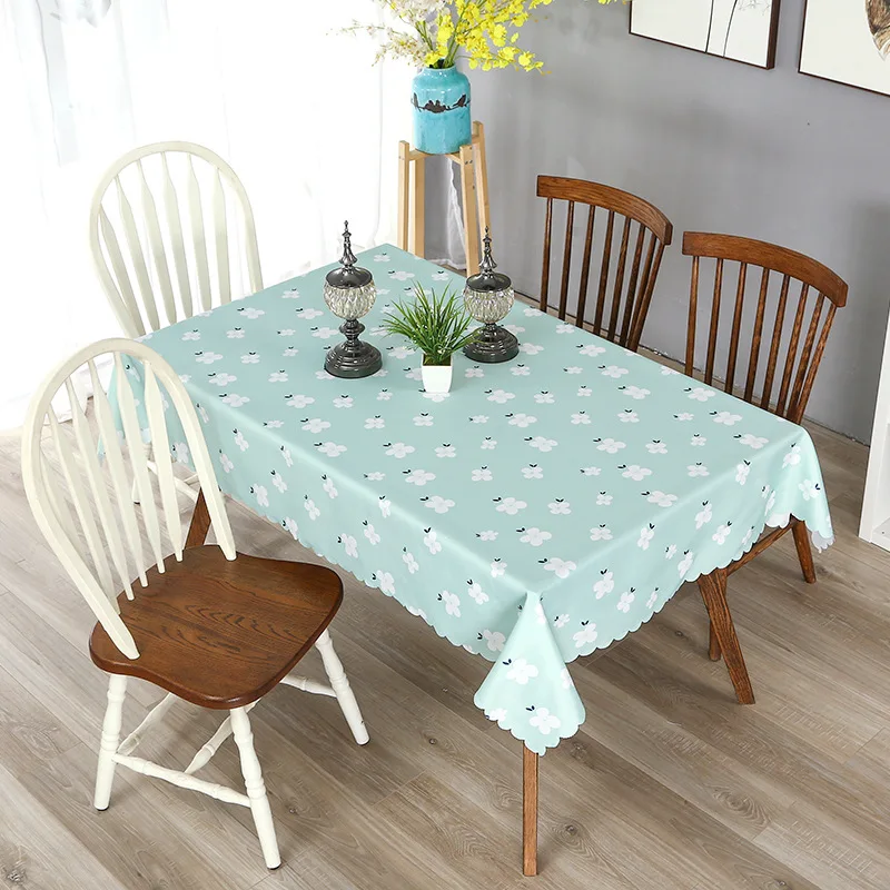 8905640651_542063986