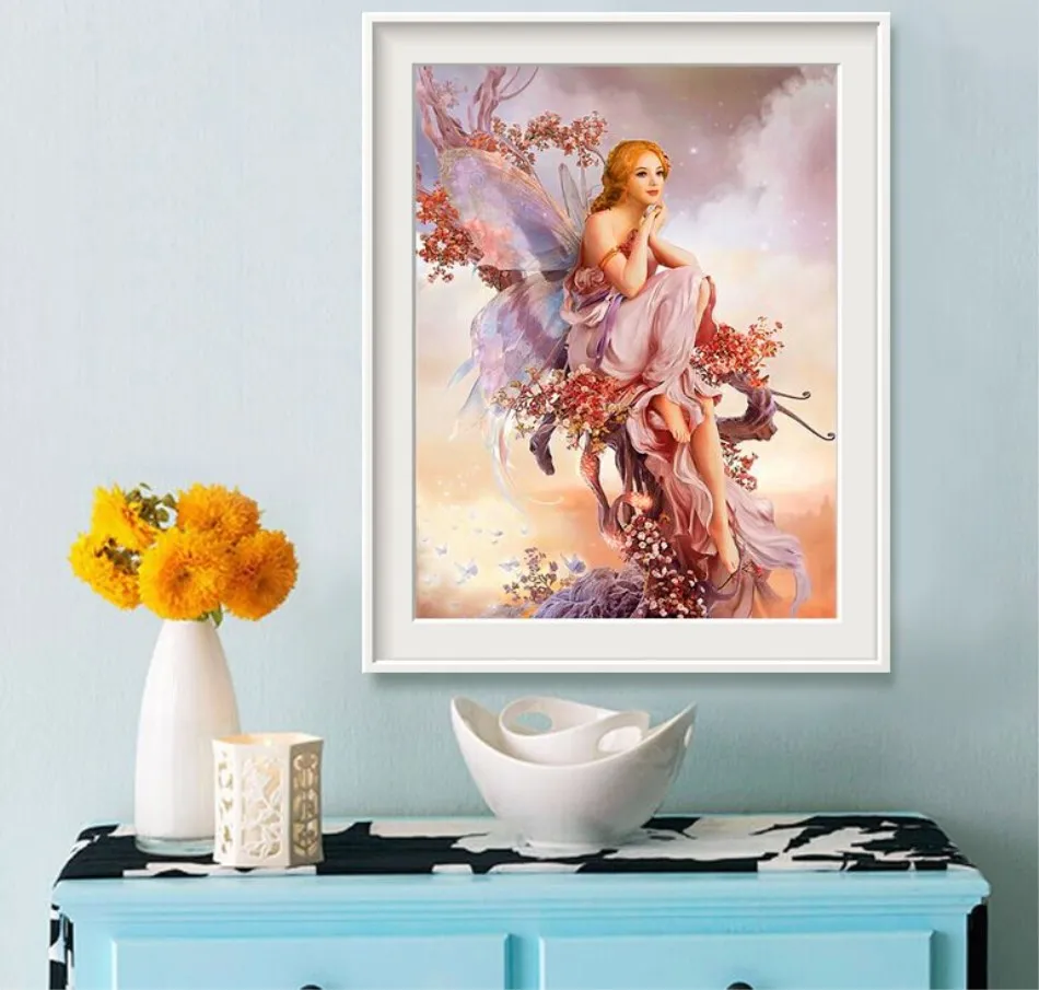 HTB1mcIAXh2rK1RkSnhJq6ykdpXa8