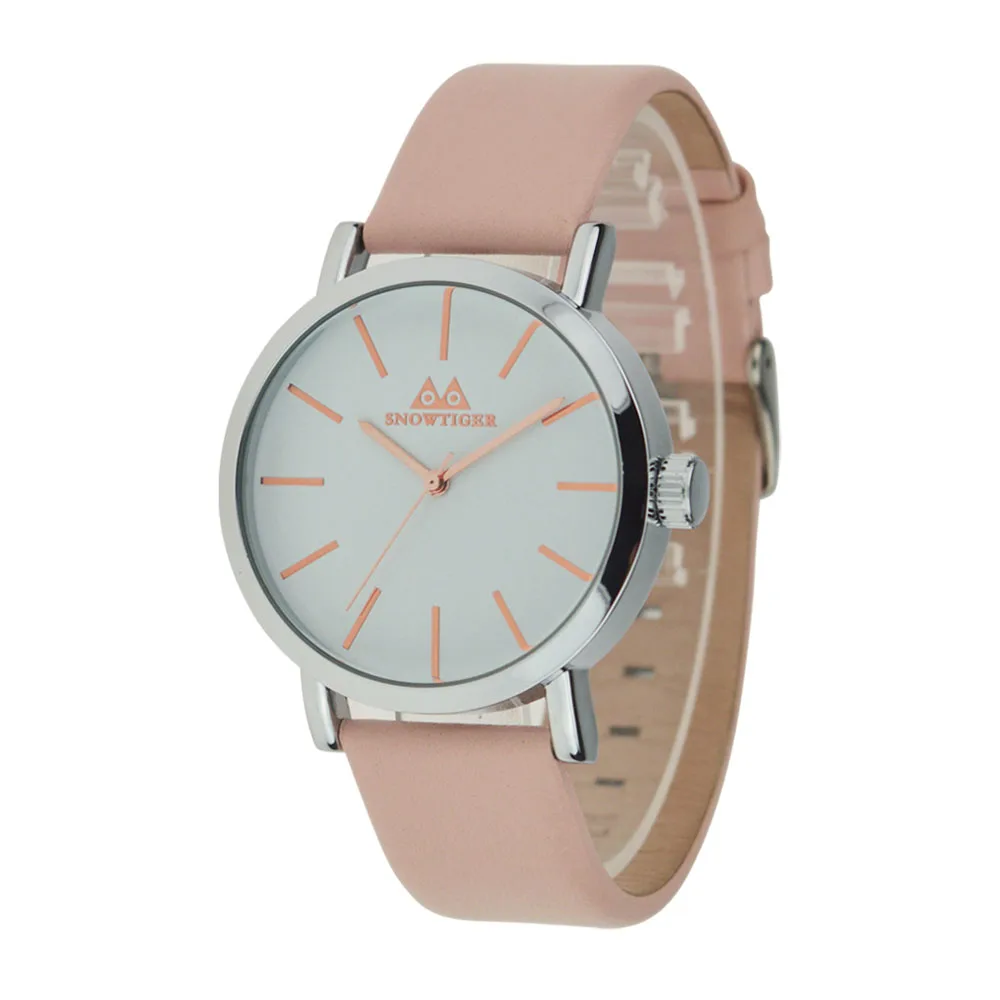 Pink Montre font b Women b font Mens font b Watches b font Top Brand Luxury Pink Montre font b Women b font Mens font b Watches b font Top Brand Luxury