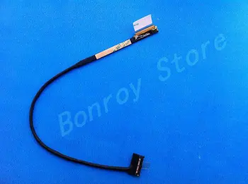 

Genuine wholesale Price For Asus Notebook u43F u43 U43JC u43SD Lcd Video Cable 100% New (10 pcs/Lot)