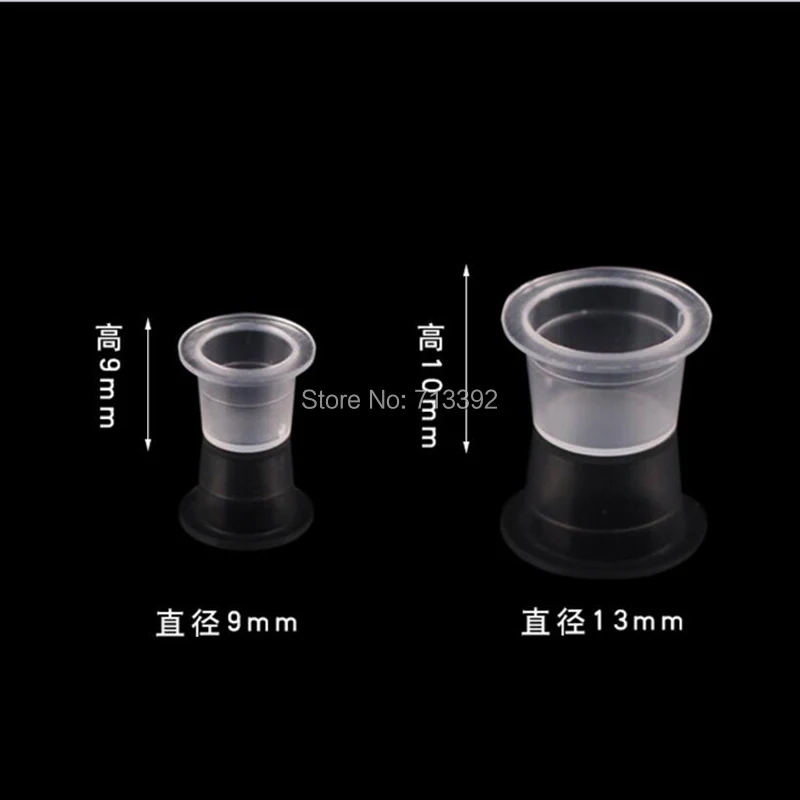 XIM5027-1