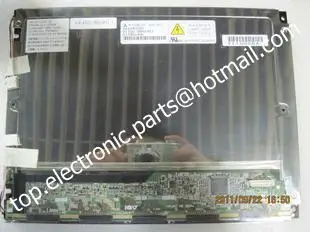 

Original 10.4'' inch for AAA104VB06 LCD screen display panel industrial product applying free shipping
