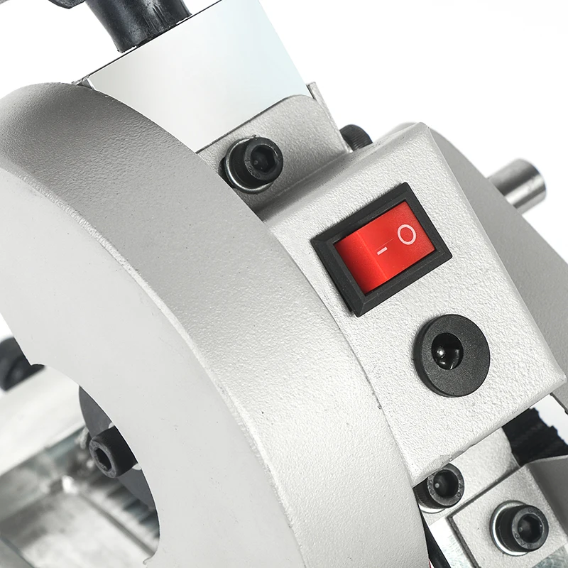 DIY Drill Micro Cutting Machine Mini Small Aluminum Alloy Table Saw Cutting Aluminum Machine Stainless Steel Copper Electric Saw DIY Drill Micro Cutting Machine Mini Small Aluminum Alloy Table Saw Cutting Aluminum Machine Stainless Steel Copper Electric Saw