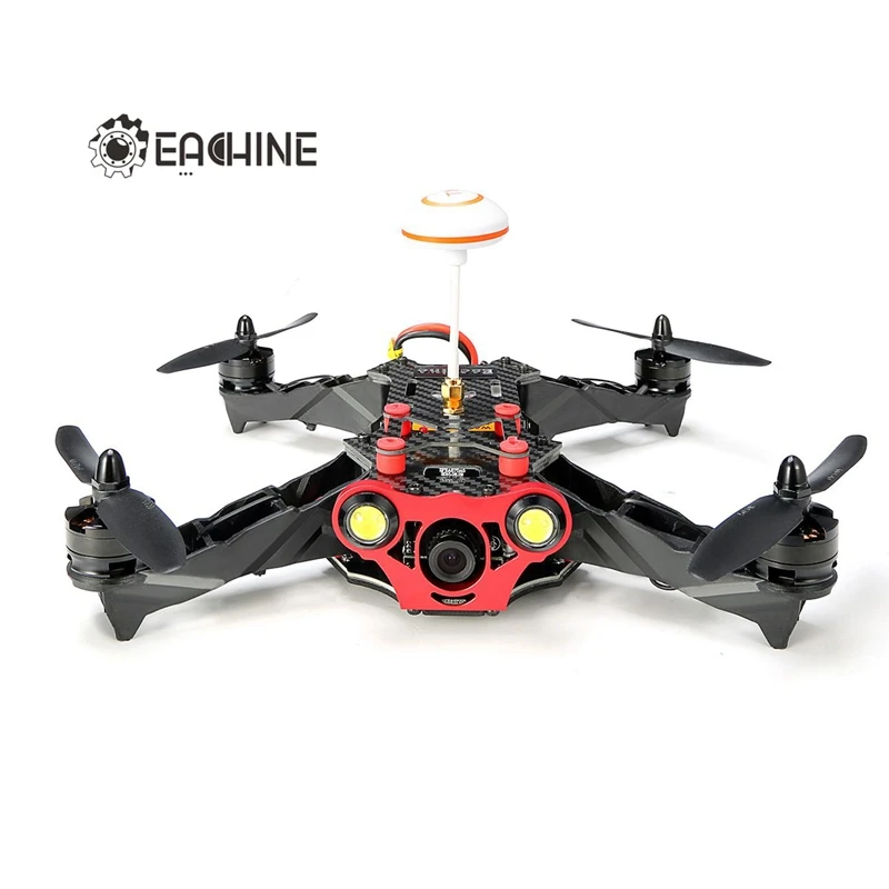 Квадрокоптер eachine e58 fpv. Вертолет с fpv камерой eachine e110. Квадрокоптер eachine e58. Eachine drone. Дрон eachine.
