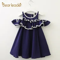 Bear-Leader-Girls-Dress-2018-Summer-New-Girls-Solid-Color-Korean-Cotton-And-Linen-Wave-Hanging.jpg_200x200 (1)