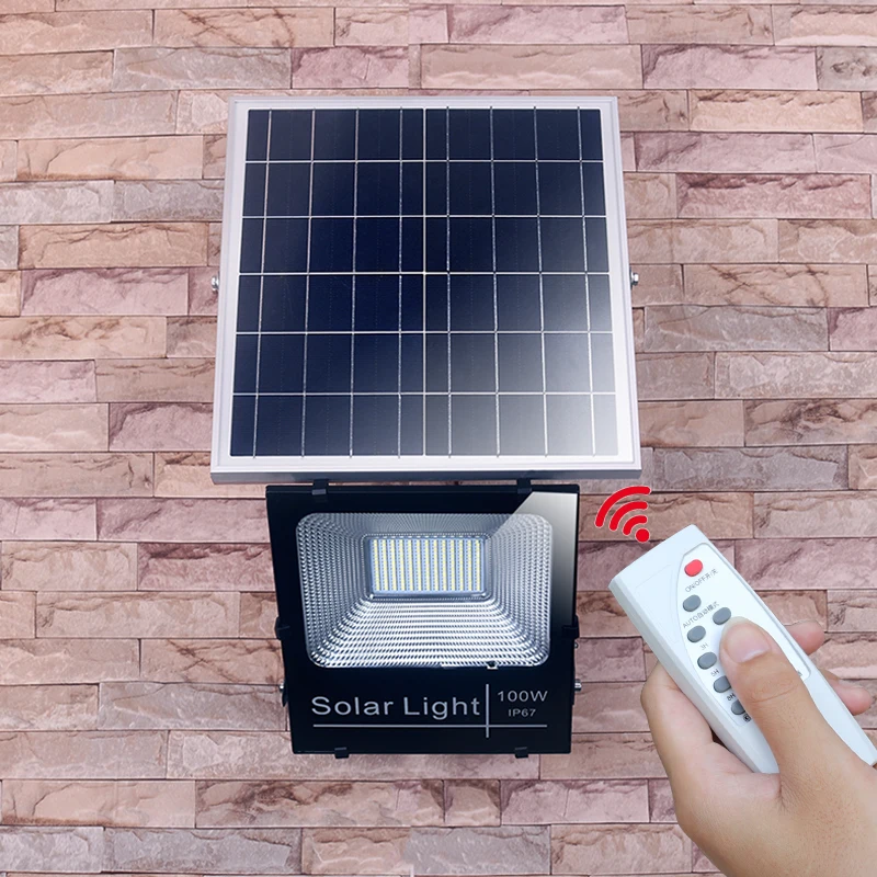 

30W/60LED COB Waterproof PIR Motion Sensor Solar Garden Light Outdoor LED Solar Lamp 3 Modes Security Pool Door Solar Lighting