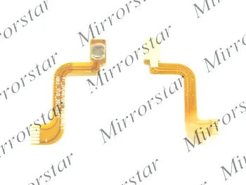 

New Power on / off button Flex cable For ZOPO C7 ZP990 Smart Cell phone