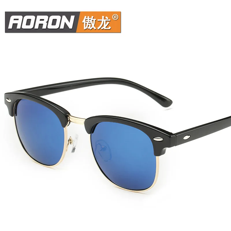 

Sunglass for women ,office lady ,young gril sunshine sea beauty hot good design cheap LIKE DiorS
