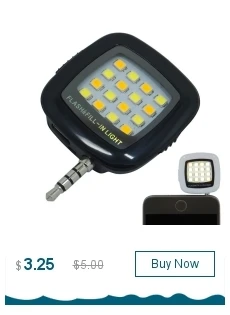 Макро и кольцевой светильник с кольцевой вспышкой для телефона, селфи, фотосъемка, аккумулятор, светильник для фотосъемки, led Кольцевой светильник, светильник-вспышка