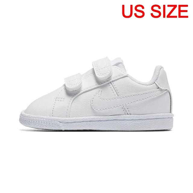 nike royale court bambino nike royale court bambino