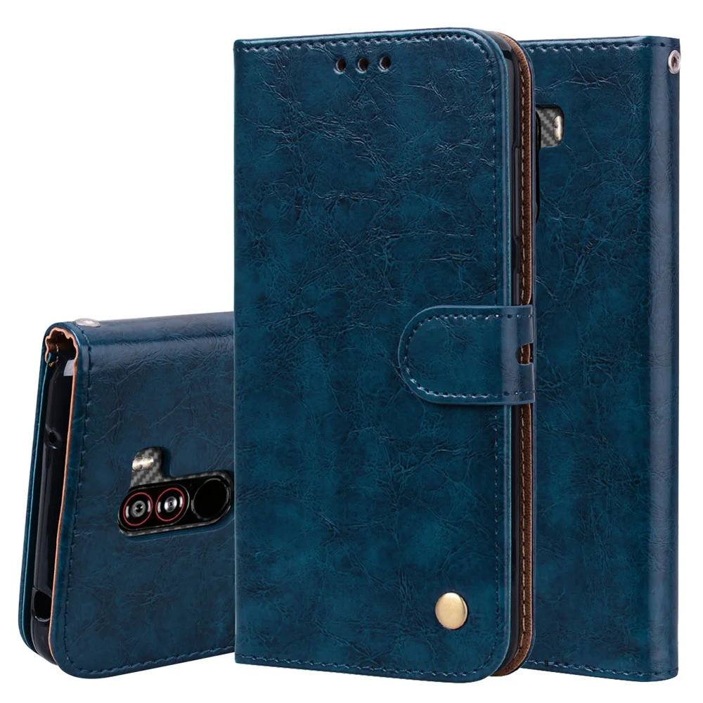 YIESOM For Coque Xiaomi Pocophone F1 Case Leather Flip Wallet Phone Cases For Funda Xiaomi Pocophone F1 Global Version Cover     (28)