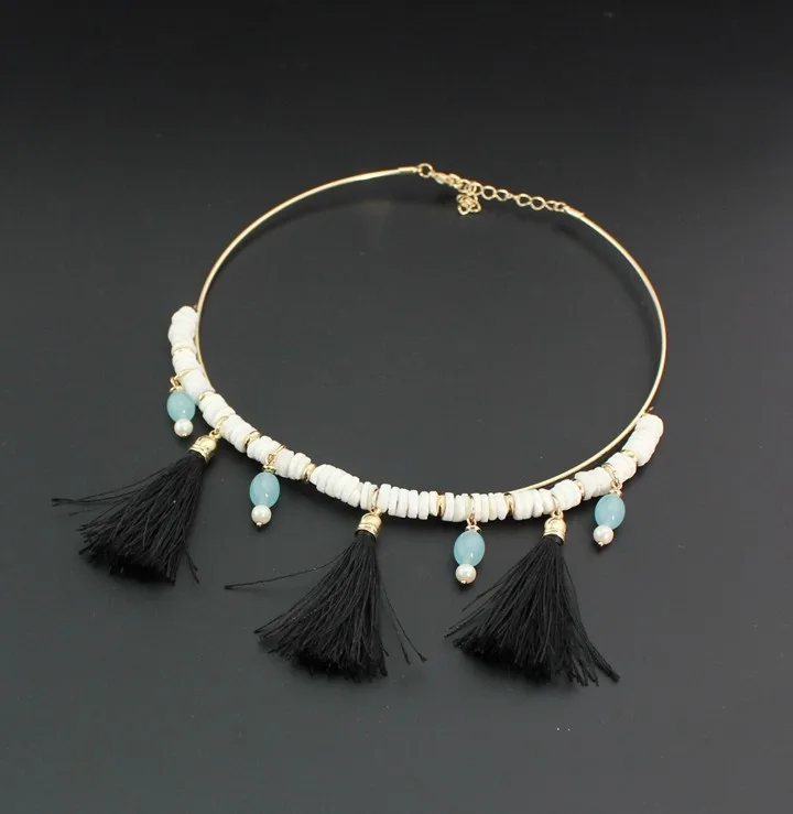 TB2HuYanXXXXXc2XXXXXXXXXXXX_!!78863128