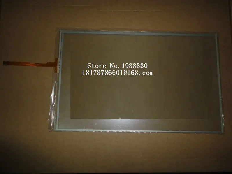 033A1-0601C