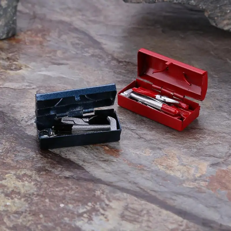 RC Rock Crawler декор для автомобилей набор альпинистский автомобиль симулятор