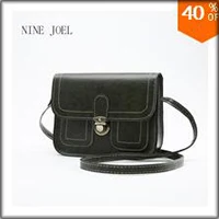 QQ20171218164855